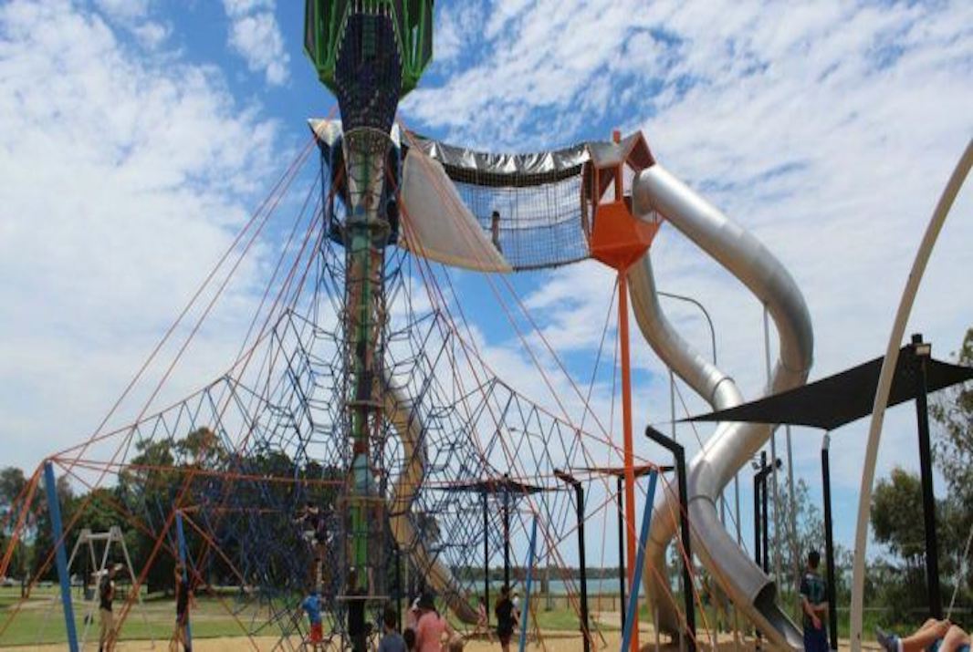 Top Things to do in Hervey Bay 2019 Book Online Experience Oz