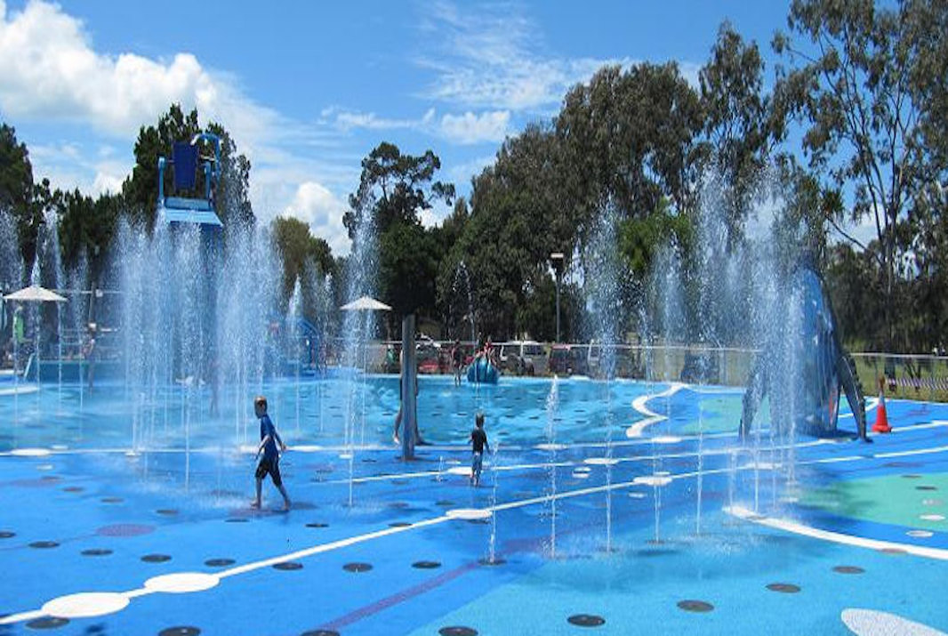 Top Things to do in Hervey Bay 2019 - Book Online ...