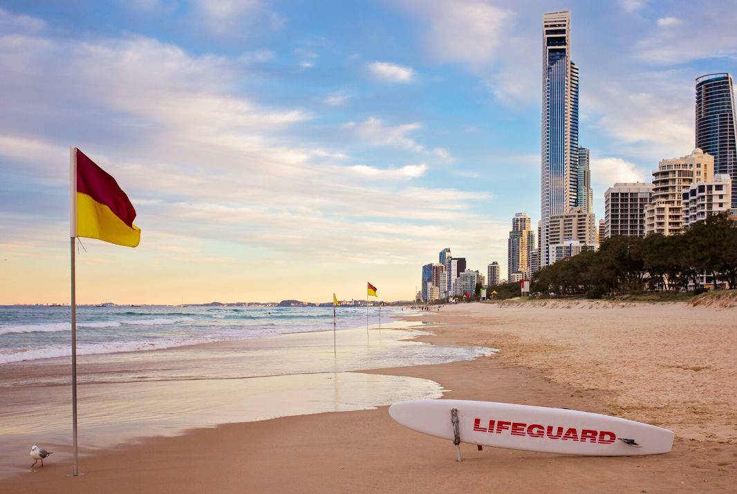 Top Things To Do In Surfers Paradise 2023 Experience Oz 