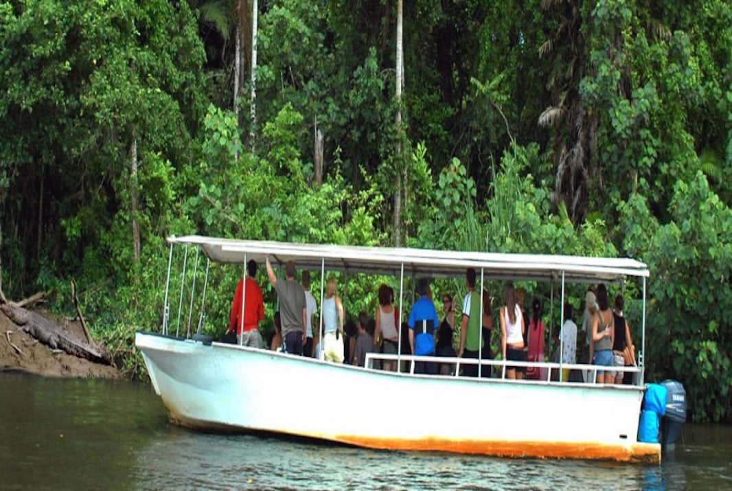 Top Things to do in Port Douglas 2019 Book Online Experience Oz