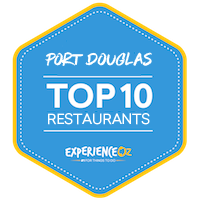Best Restaurants Port Douglas