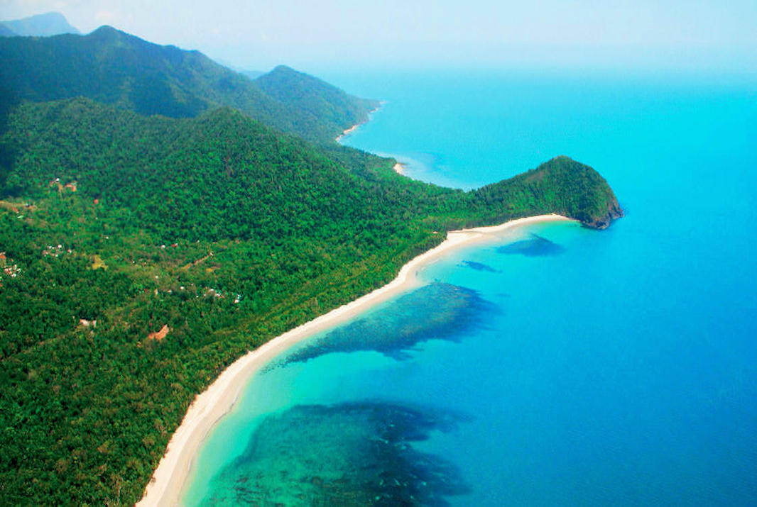 Top Things to do in Port Douglas 2023 Experience Oz