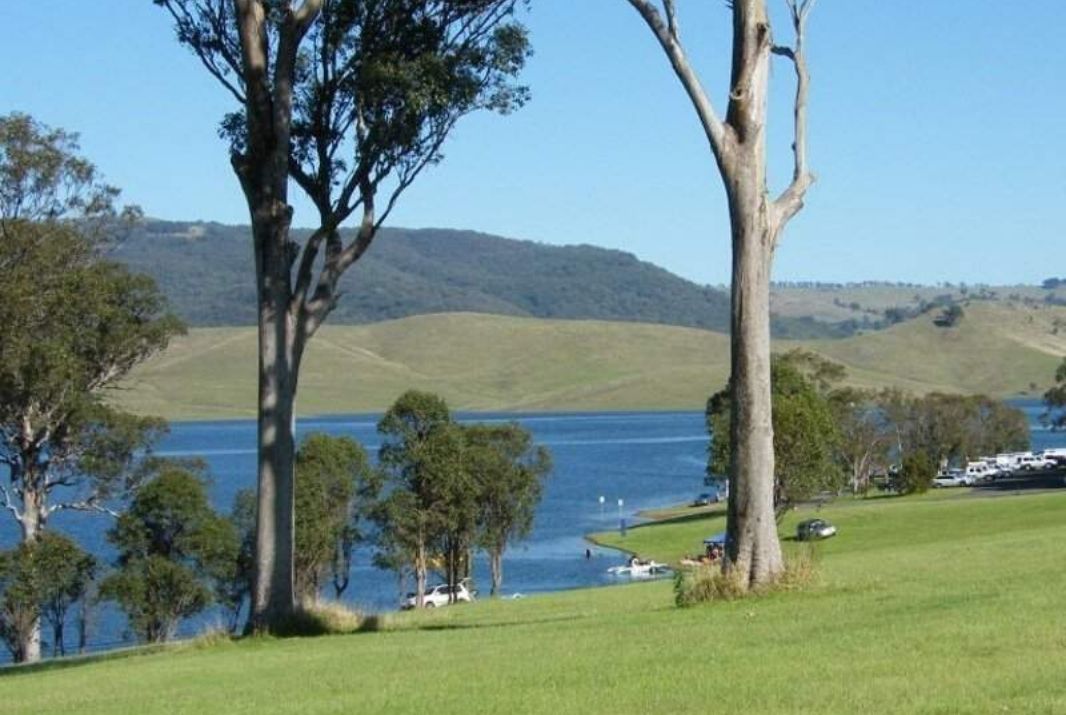 Top Things to do in the Hunter Valley 2023 Book Online Experience Oz