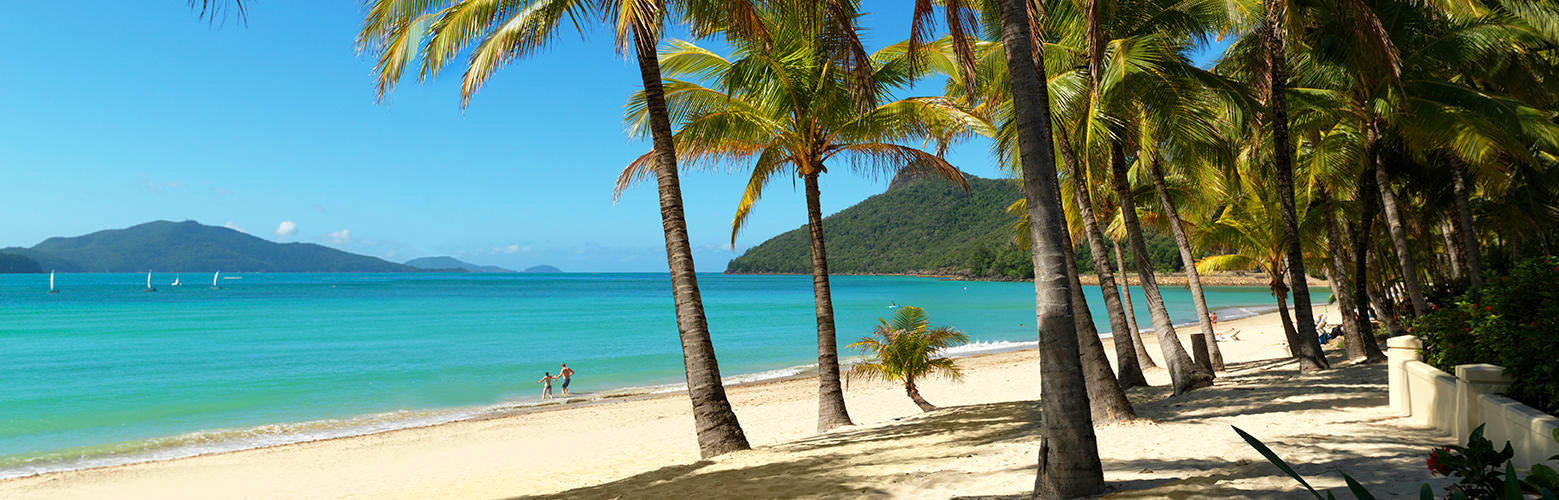 Top Things to do on Hamilton Island 2020 - Book Online ...