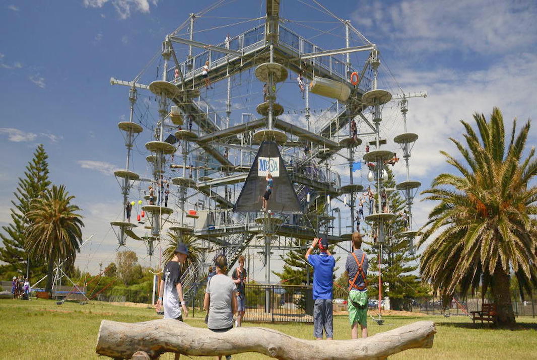 Top Things to do in Adelaide 2020 Book Online Experience Oz