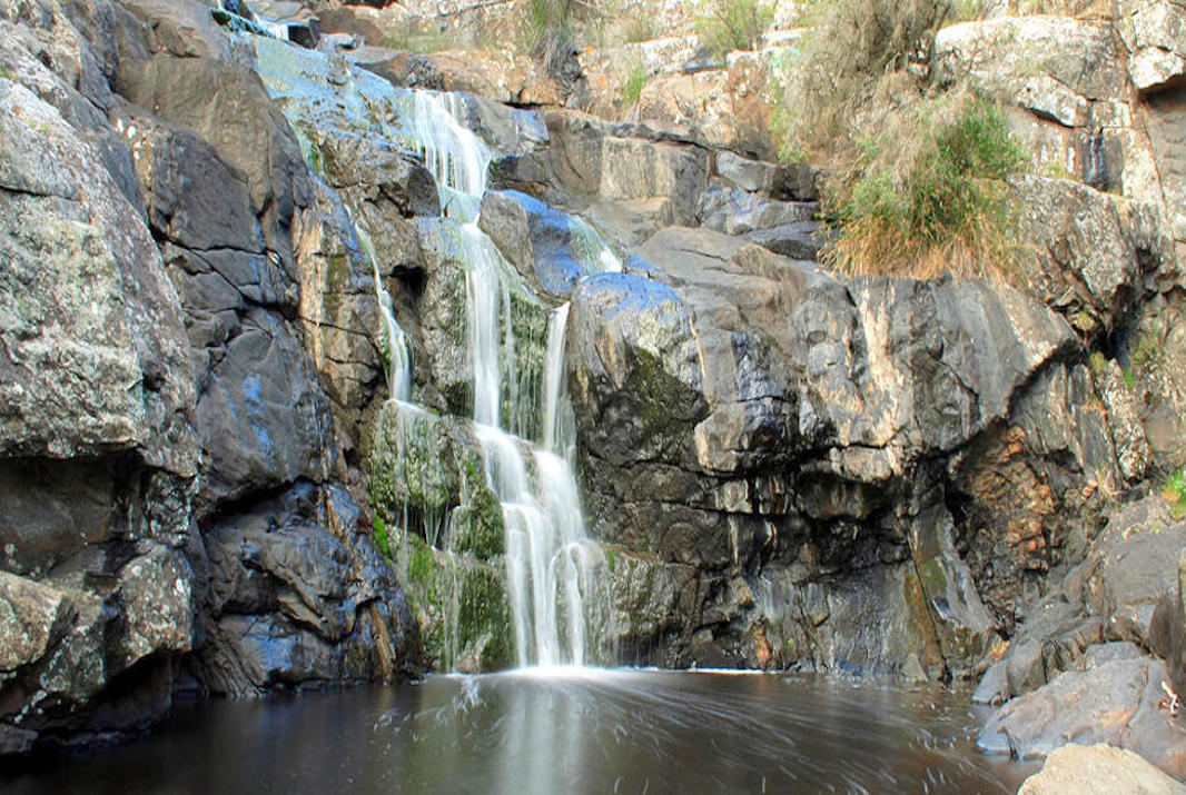 Top Things to do in Victor Harbor 2023 Book Online Experience Oz