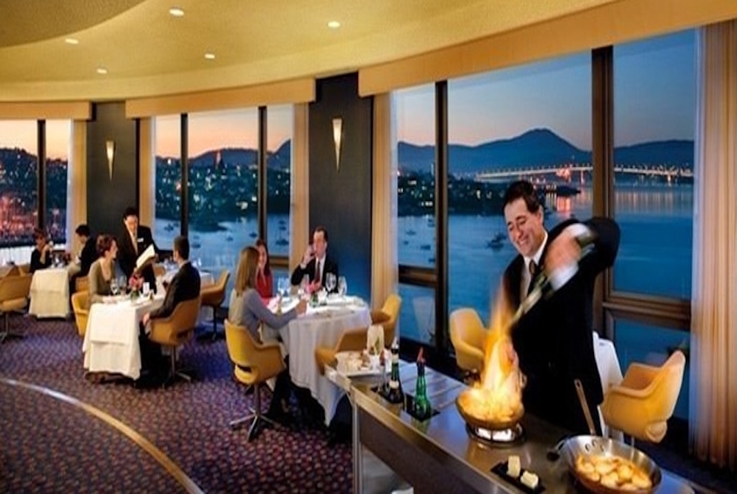 Top Things to do in Hobart (2018) Book Tours & Activities Experience Oz