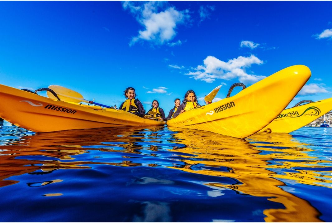 Top Things to do in Hobart 2023 Book Online Experience Oz