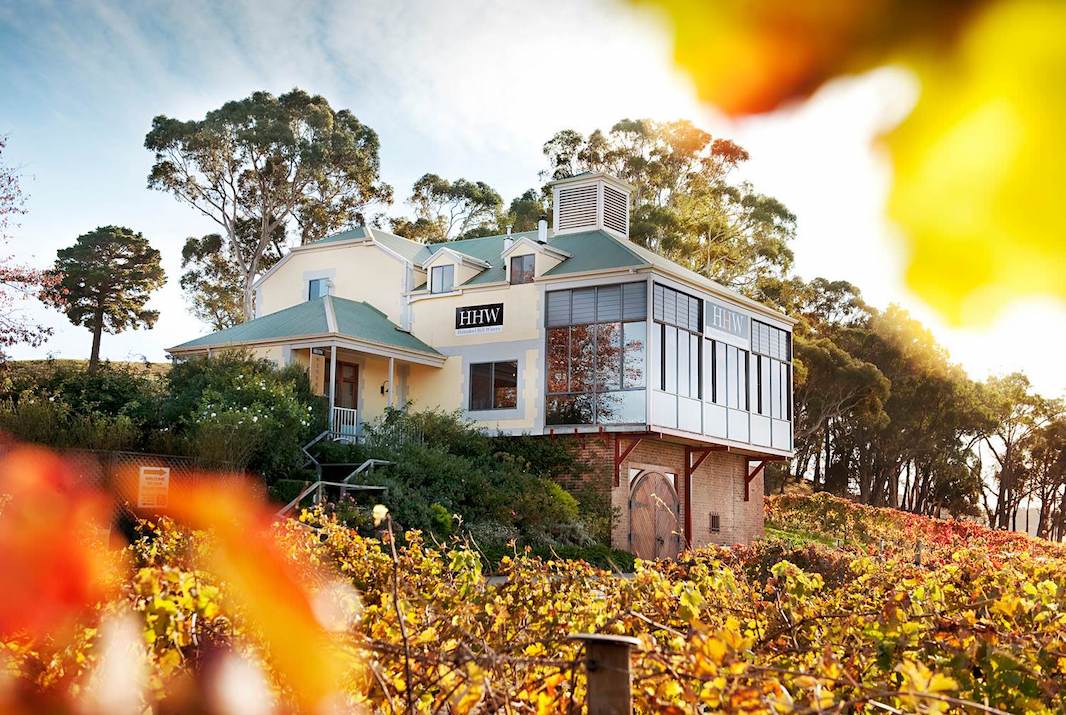 Top Things to do in Hahndorf 2023 Book Online Experience Oz