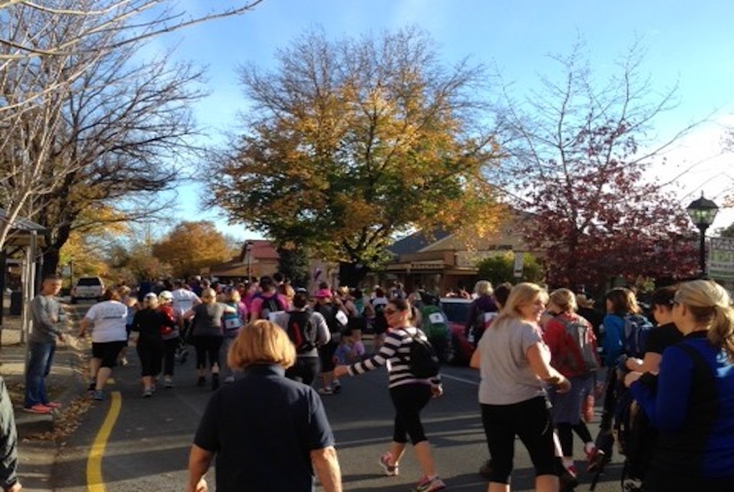 Top Things to do in Hahndorf 2022 - Book Online | Experience Oz