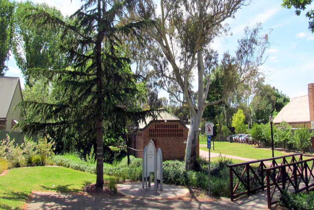 Top Things to do in Hahndorf 2019 - Book Online | Experience Oz