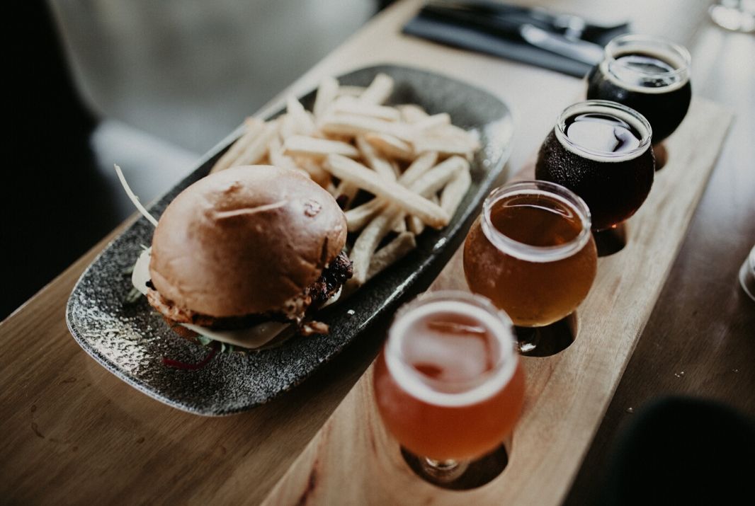 Top 10 Things to do in Noosa - Noosa Craft Brewery Tour