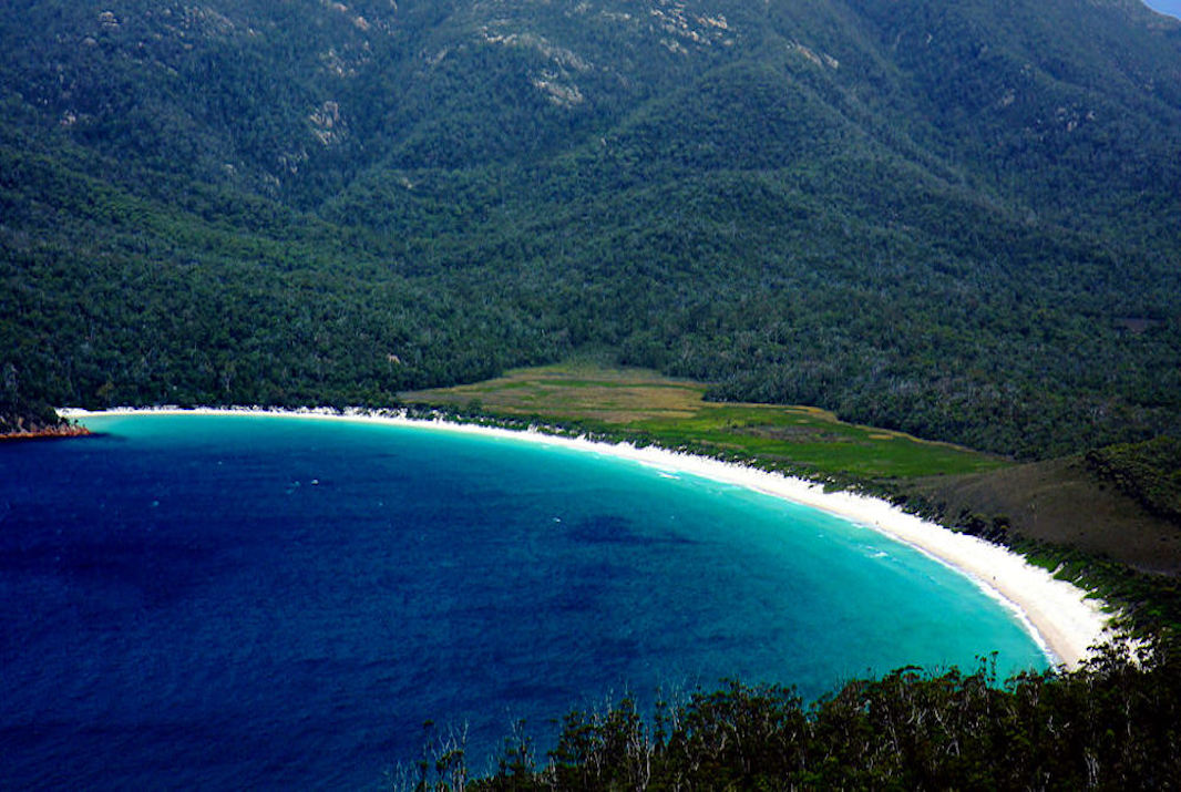 Top Things to do in Launceston 2023 Book Online Experience Oz