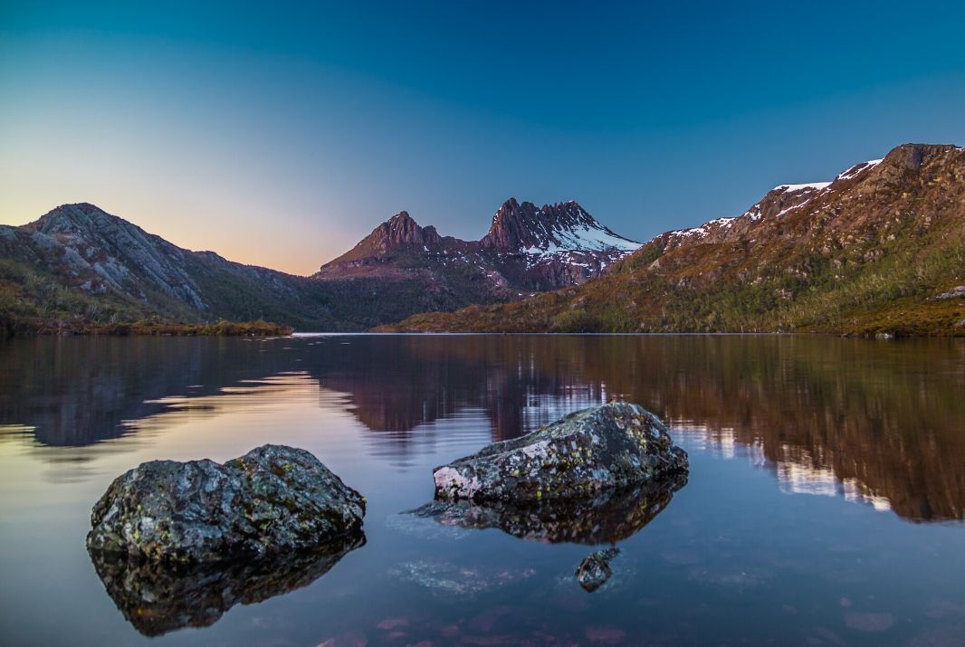 top-things-to-do-in-launceston-2023-book-online-experience-oz