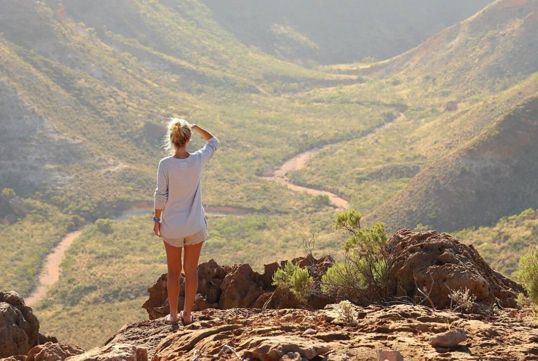 Top Things to do in Exmouth 2023 Experience Oz