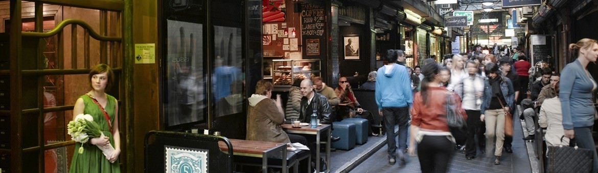 The Top 10 Things to do in Melbourne and surrounds The Top 10 Things to do in Melbourne and surrounds