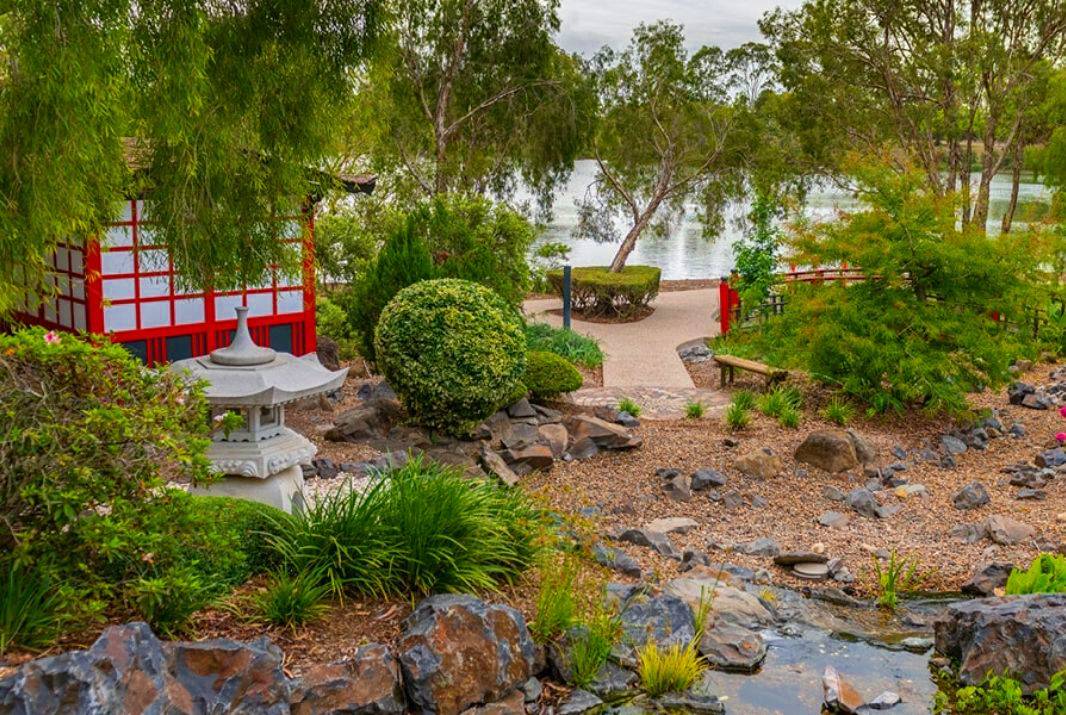 Top Things to do in Bundaberg 2023 Experience Oz