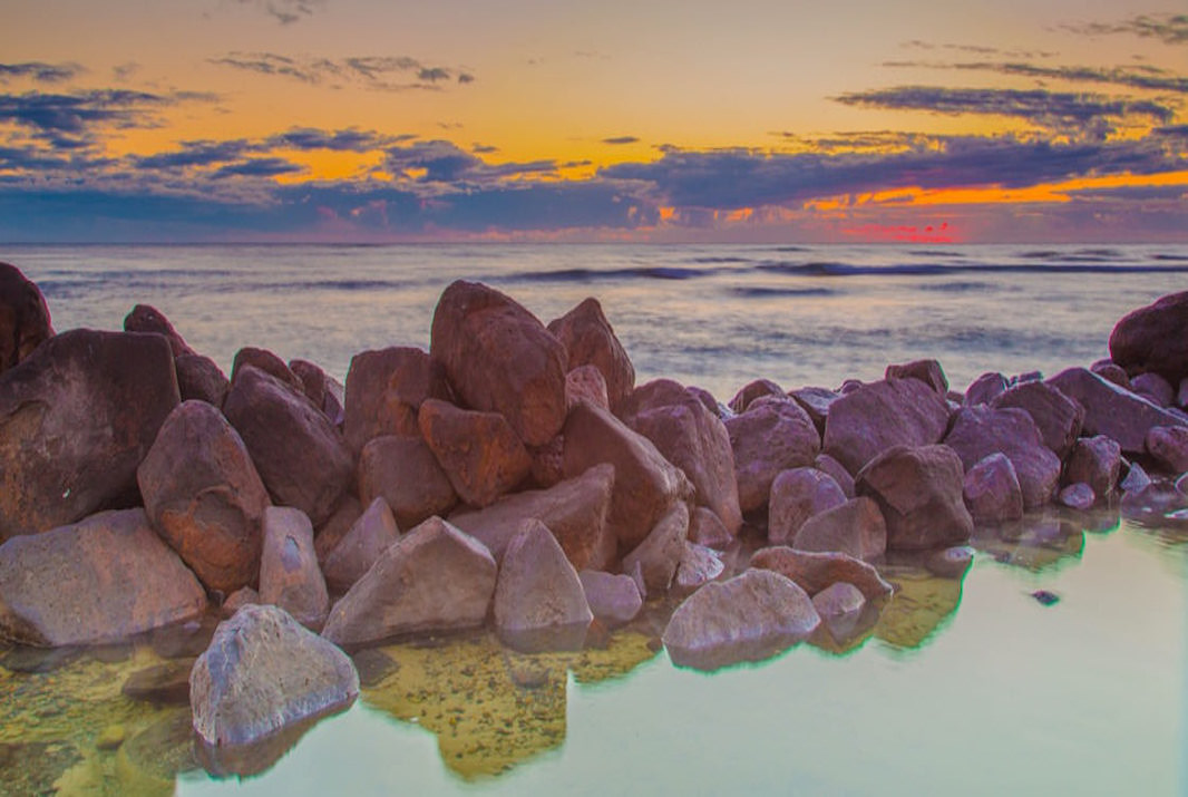 Top Things to do in Bundaberg 2023 Experience Oz