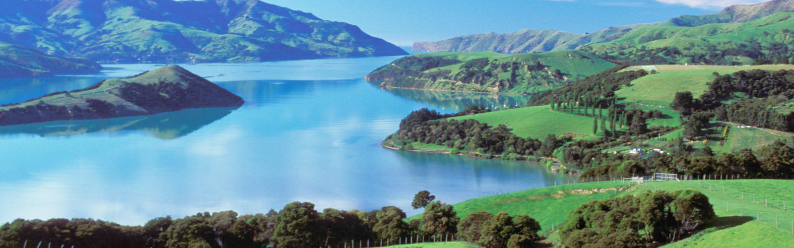 Top Things to do in Akaroa 2019 Book Online Experience Oz