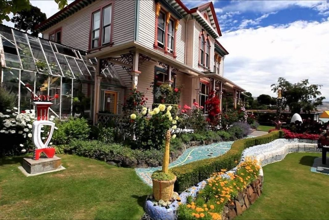 Top Things to do in Akaroa 2023 Book Online Experience Oz