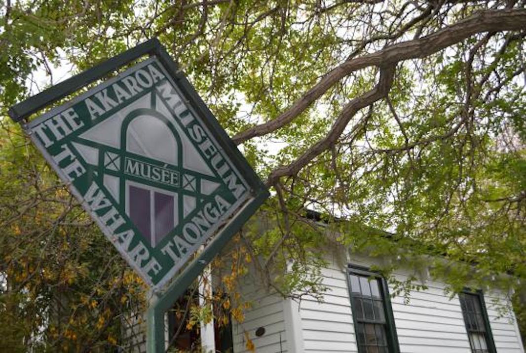 Top Things to do in Akaroa 2023 Book Online Experience Oz