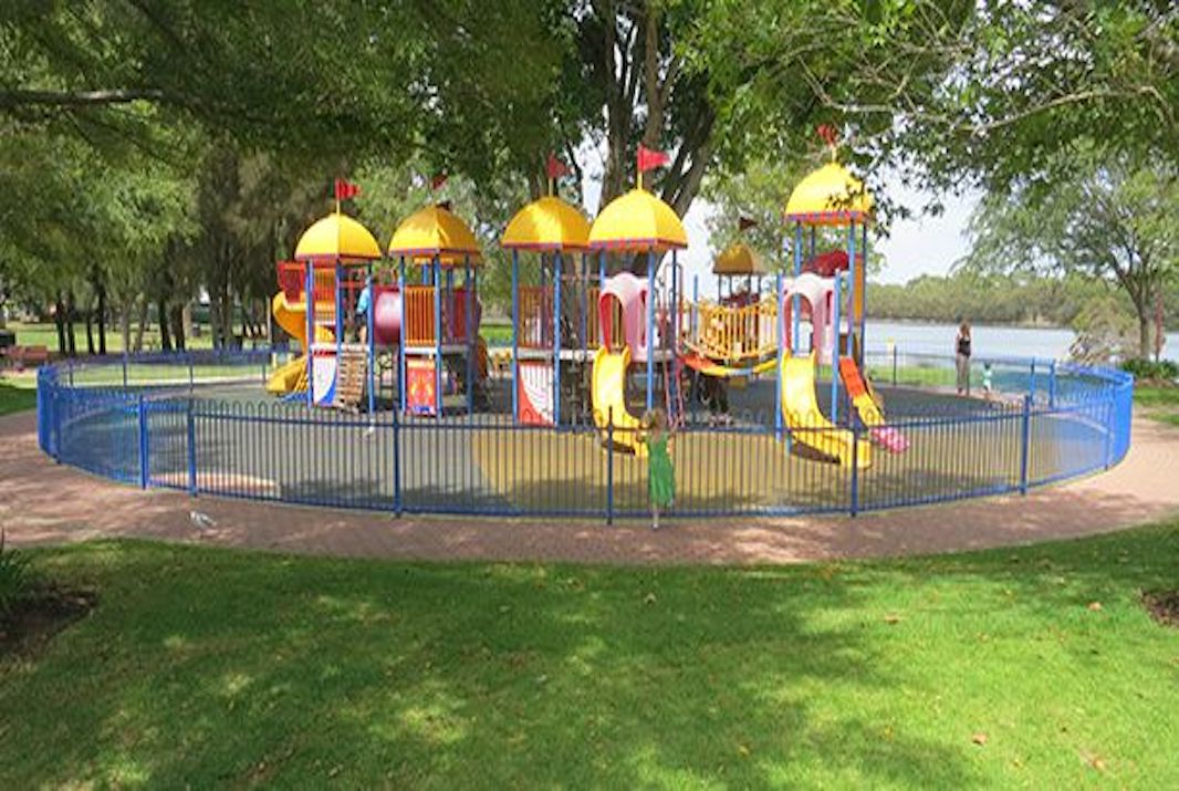 Top Things to do in Perth (2018) Book Tours &