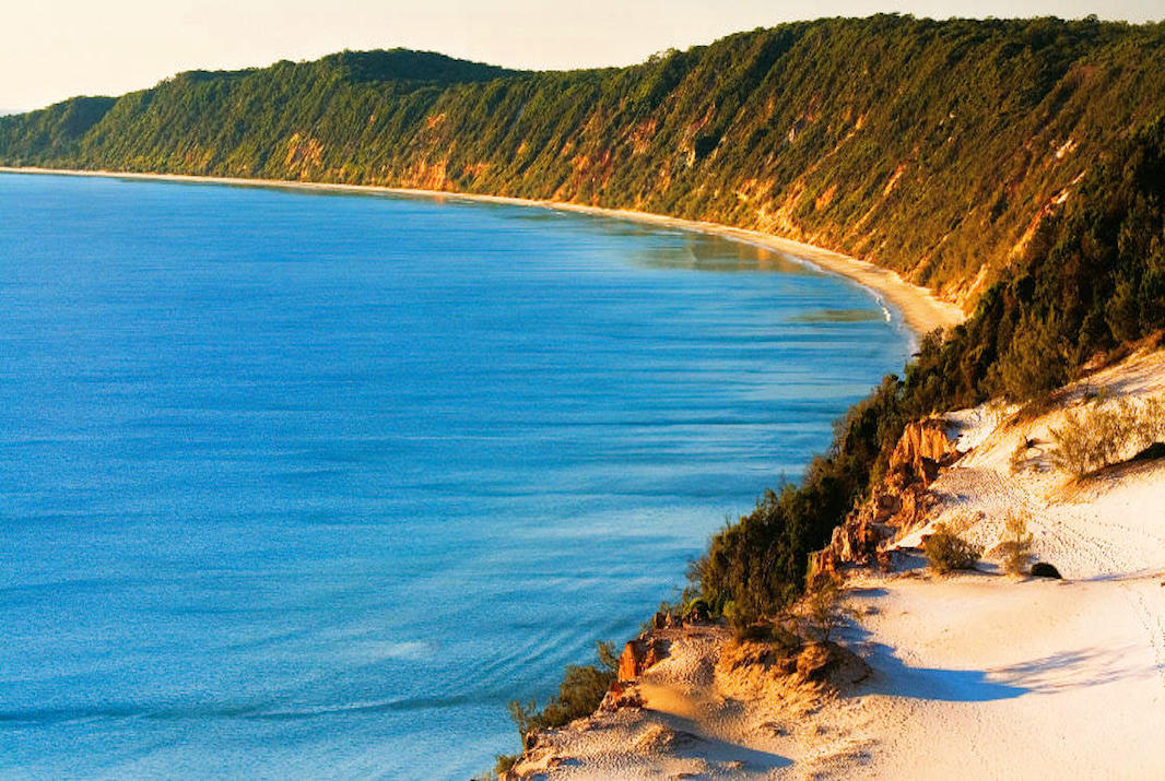 Top Things to do in Rainbow Beach 2023 Experience Oz Top Things to do in Rainbow Beach 2023 Experience Oz