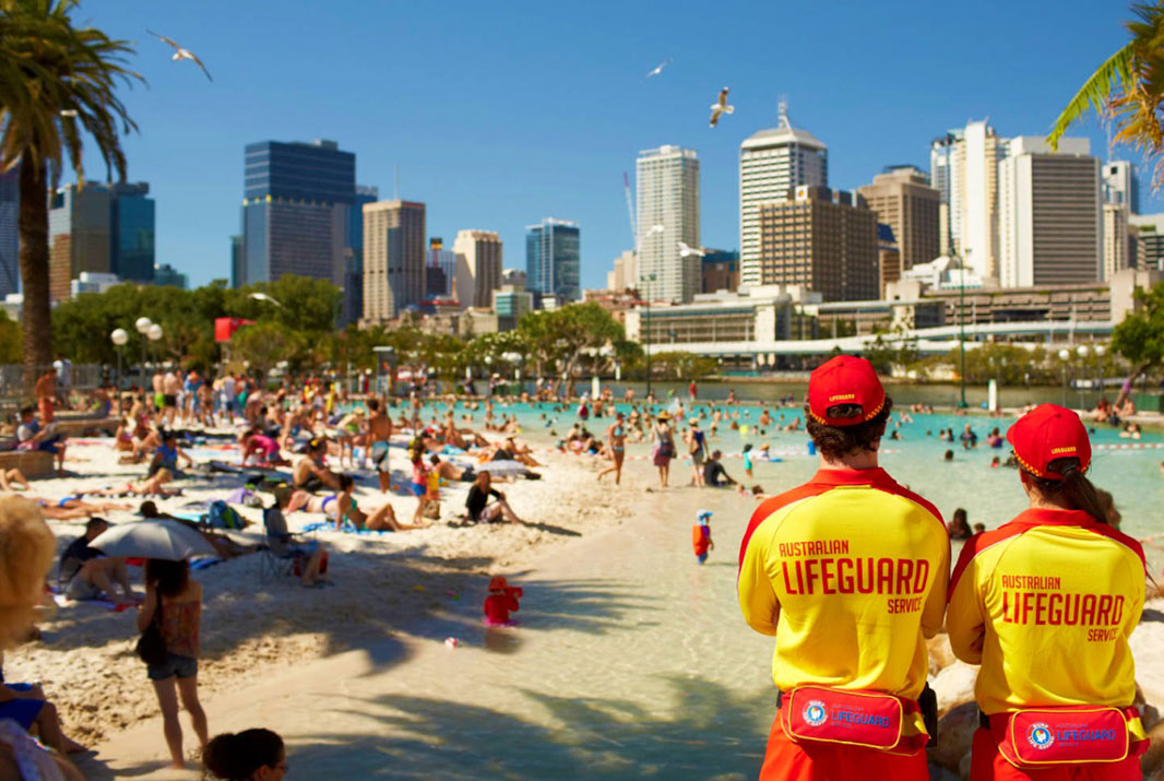 Top Things to do in Brisbane 2019 Book Online Experience Oz