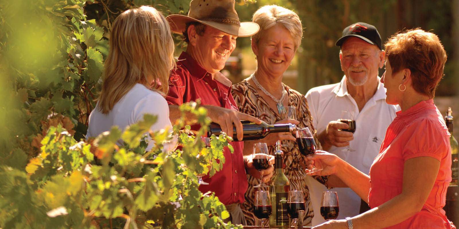 Top Gift Ideas in <span>Adelaide</span>