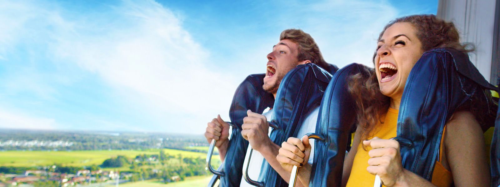 Top Gift Ideas on the <span>Gold Coast</span>