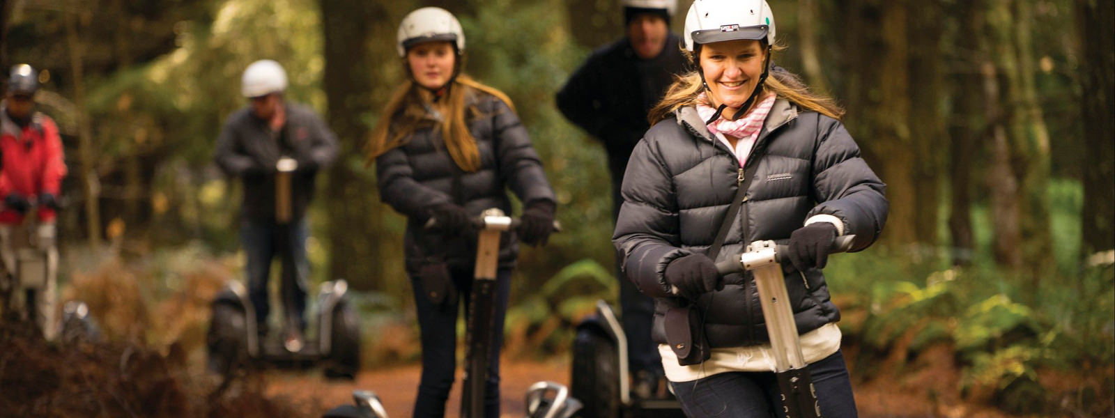 Top Gift Ideas in <span>Launceston</span>