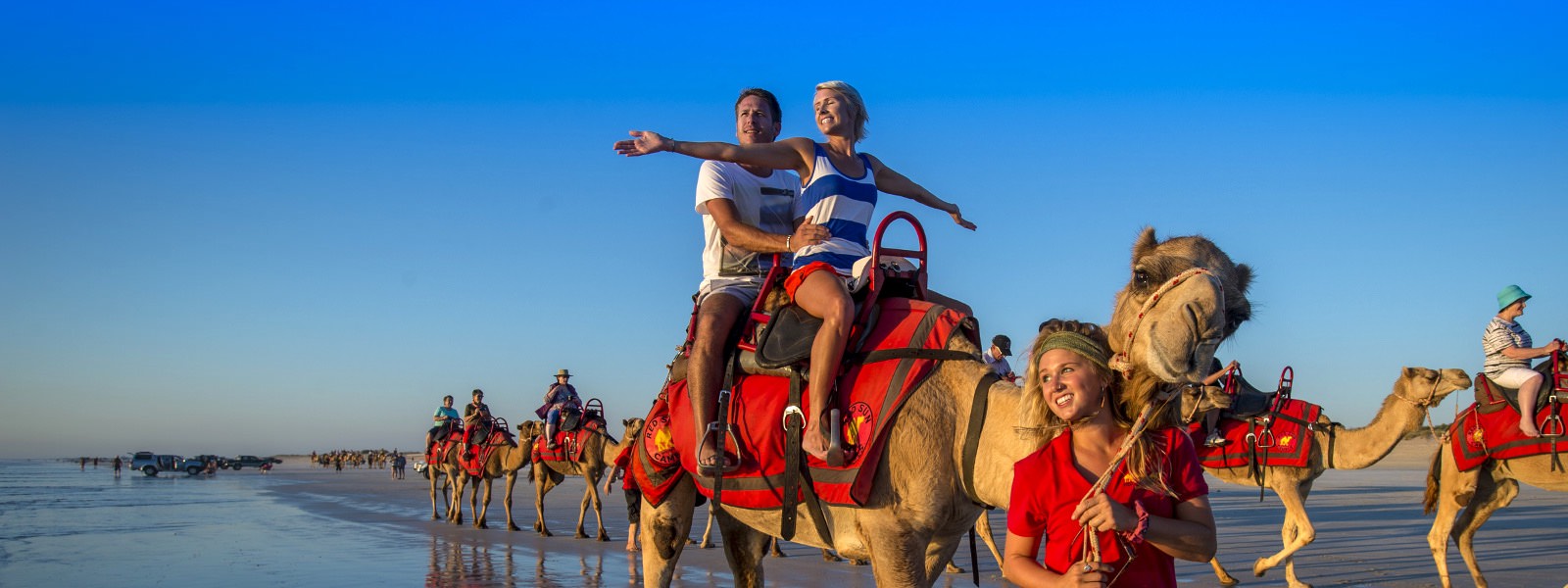 Top Gift Ideas in <span>Broome</span>