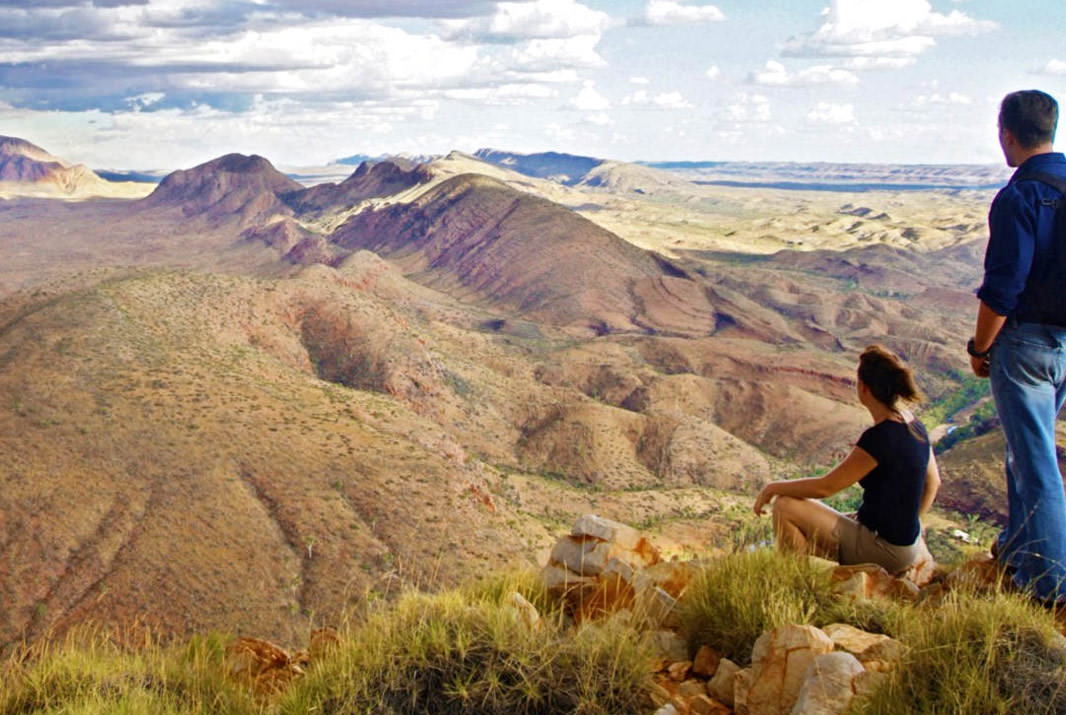 Top Things to do in Alice Springs 2022 - Book Online | Experience Oz