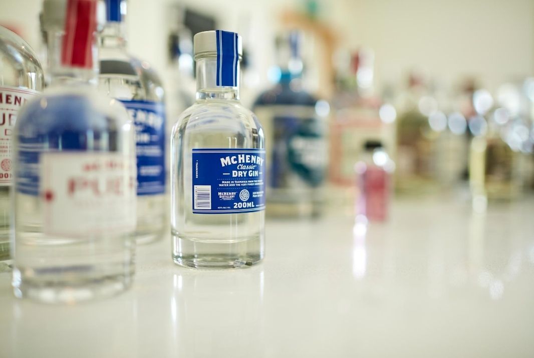 Top Things to do in Port Arthur 2023 Book Online Experience Oz