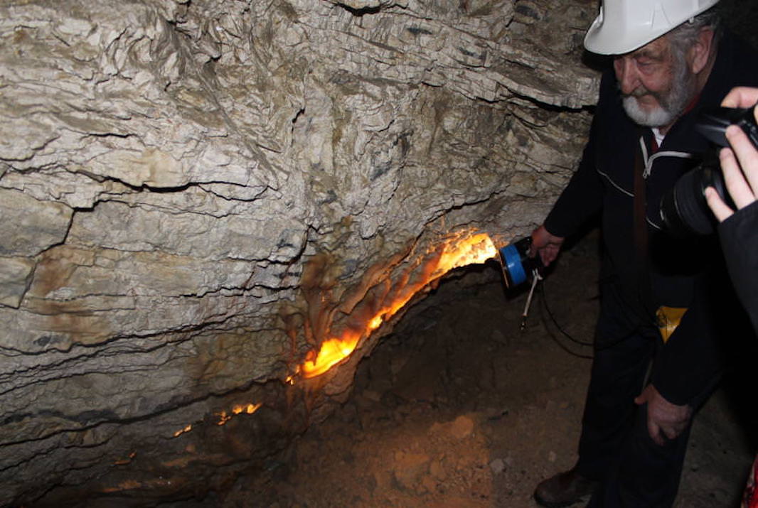 Top Things to do in Kaikoura 2022 Book Online Experience Oz