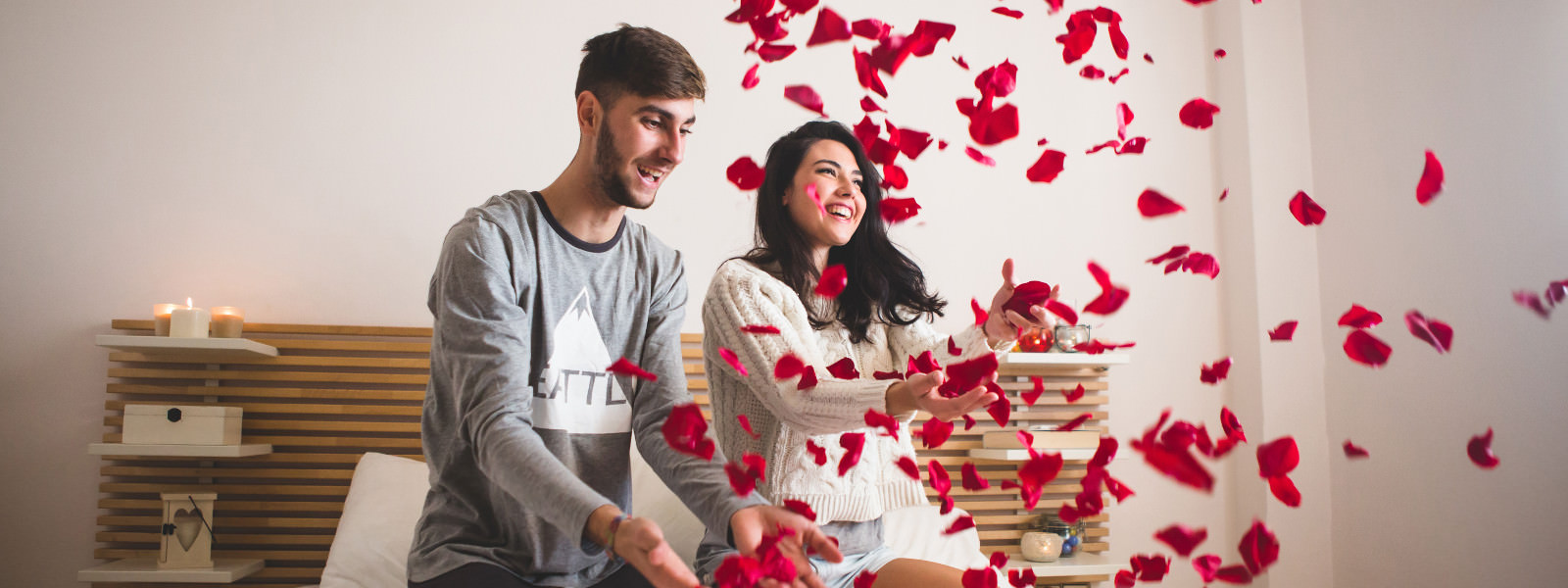 Valentine's Day Gift Ideas in Perth - Shop Now | Gift It Now