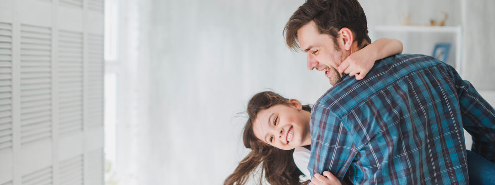 fathers day experiences