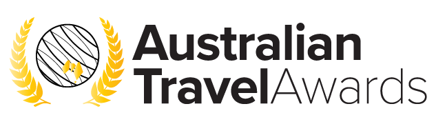 Australian Travel Awards