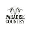 Paradise Country
