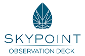 Skypoint