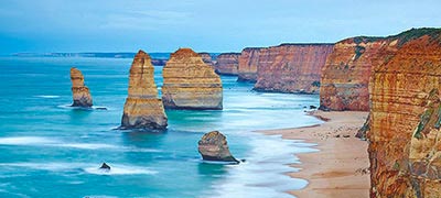 Melbourne experiences