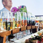Winery & Brewery Tours