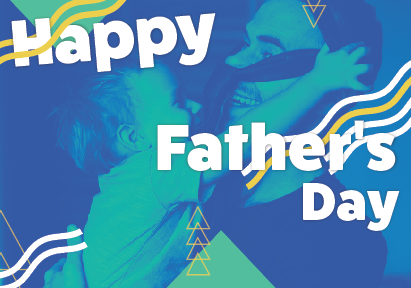 Father's day
