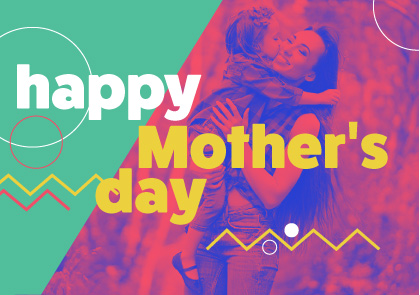 Mother's day