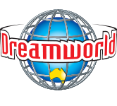 Dreamworld Logo