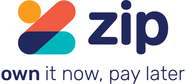 Zippay Logo